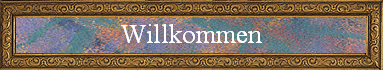 Willkommen