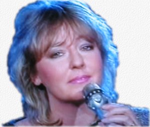 Hanne