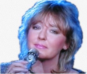 Hanne